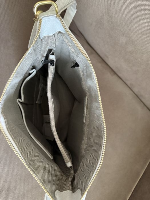 Сумка Zency Since