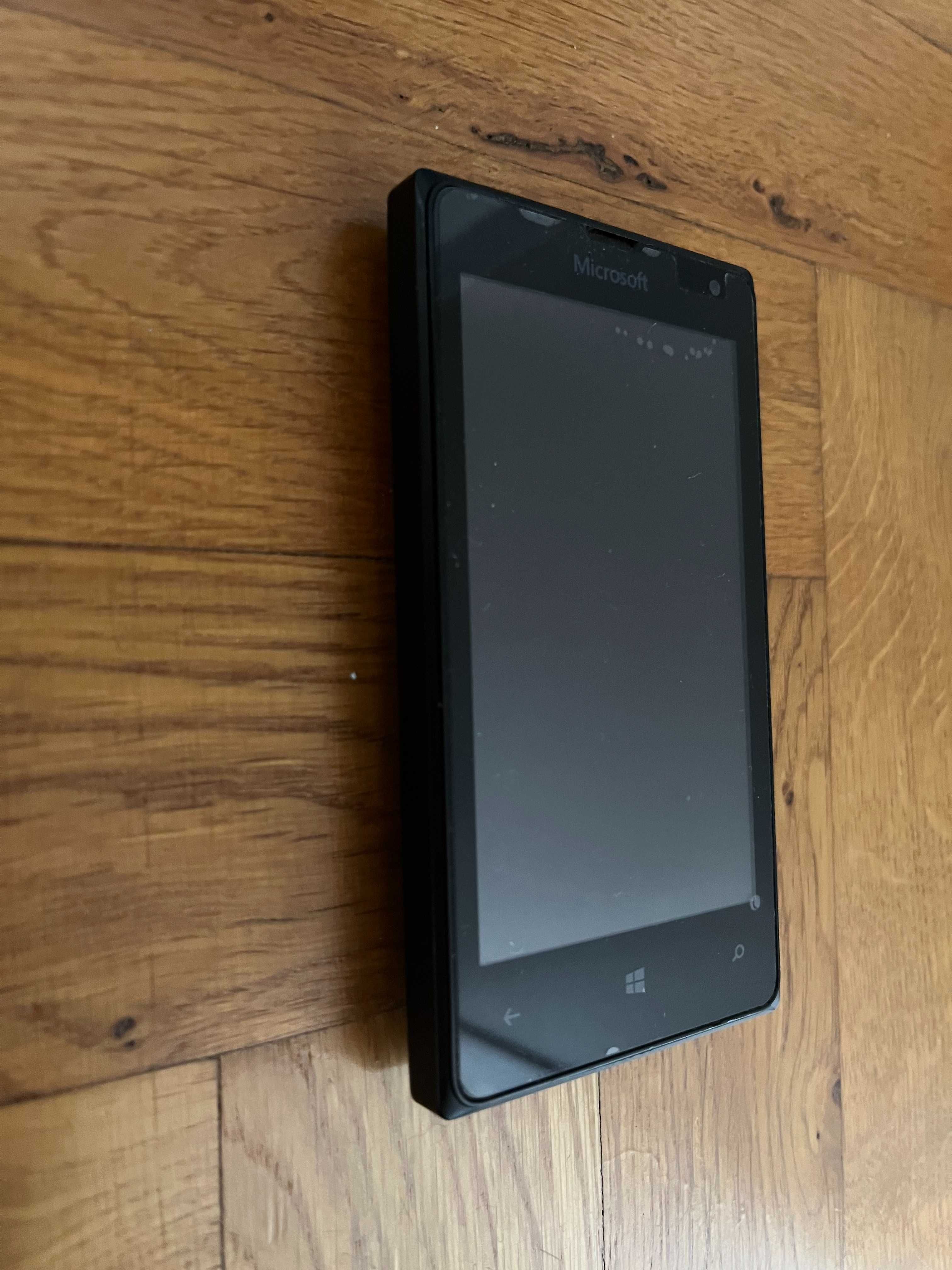 Microsoft Nokia Lumia 435 dual sim