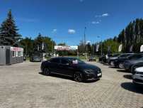 Volkswagen Arteon R-Line №3058 (ВНЕСОК від 15%) Альянс Авто Кривий Ріг
