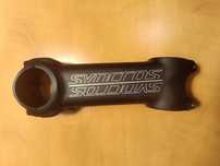 Avanço Syncros/Scott FL 2.0 110mm