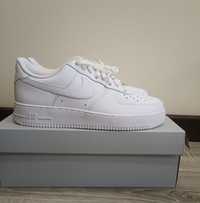 Чоловічі кросівки Nike Air Force 1