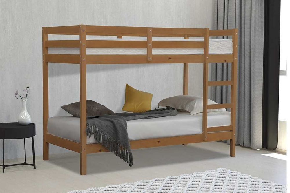 LIQUIDAÇAO beliche madeira  por apenas 163€