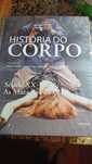 Historia do Corpo