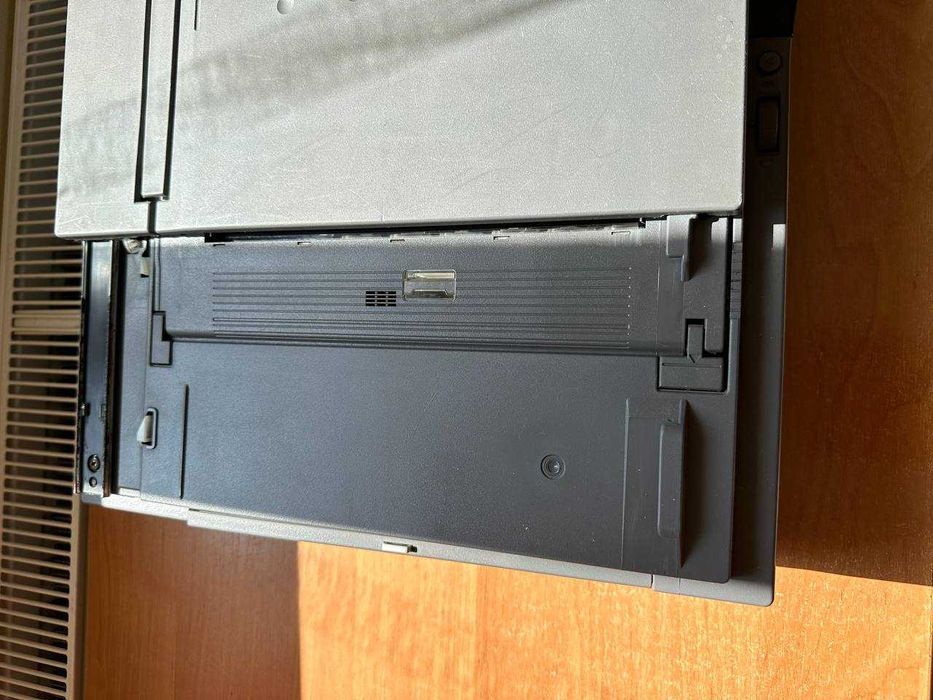 Продам копировальный аппарат ксерокс сканер Canon FC 230