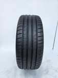 Opona Goodyear Eagle F1 Asymmetric 3/215/40r18/89y