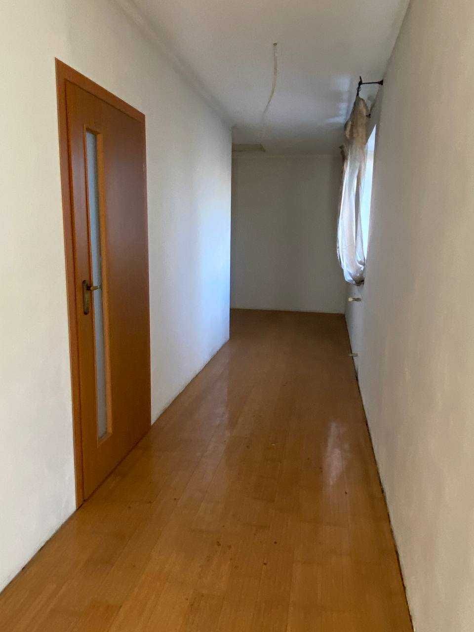 Будинок в с. Микитинці за ціною "сирця", 320$/м2, можна по Постановах