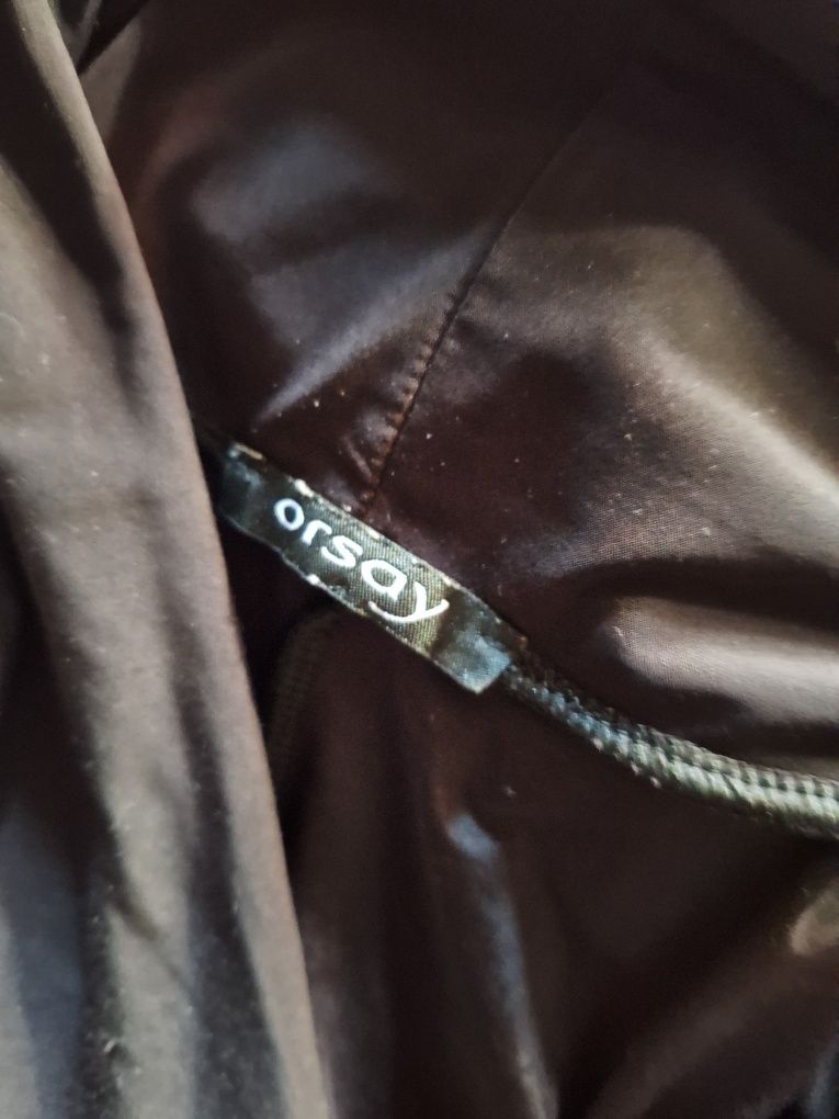 Body damskie roz 40