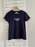 Футболка Tommy Hilfiger jeans оригінал