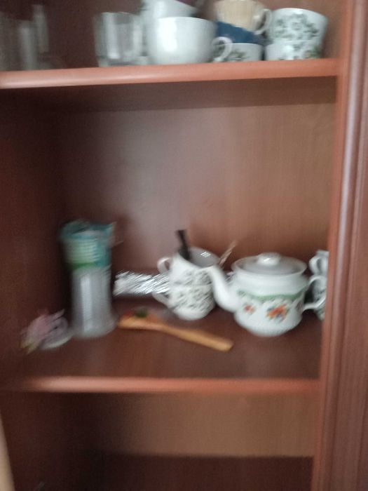 Здам будинок у Баришівці біля станції