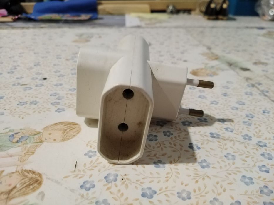 Selling Token – New, in Good Condition64297935820930123