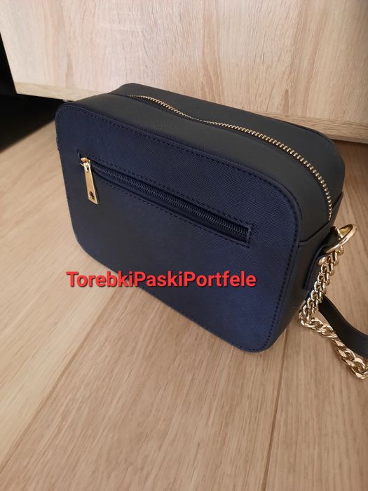 Nowy zestaw Pinko , torebka + pasek.