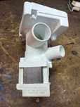 Pompa wody perfectcare 600