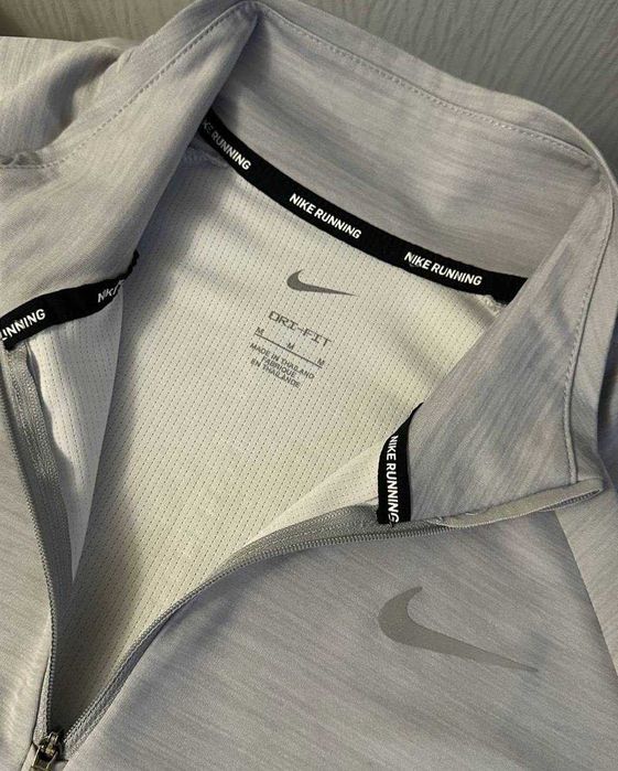 Спортивна кофта Nike Running | Розмір М