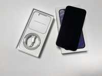 iPhone 12, Black, 64 gb