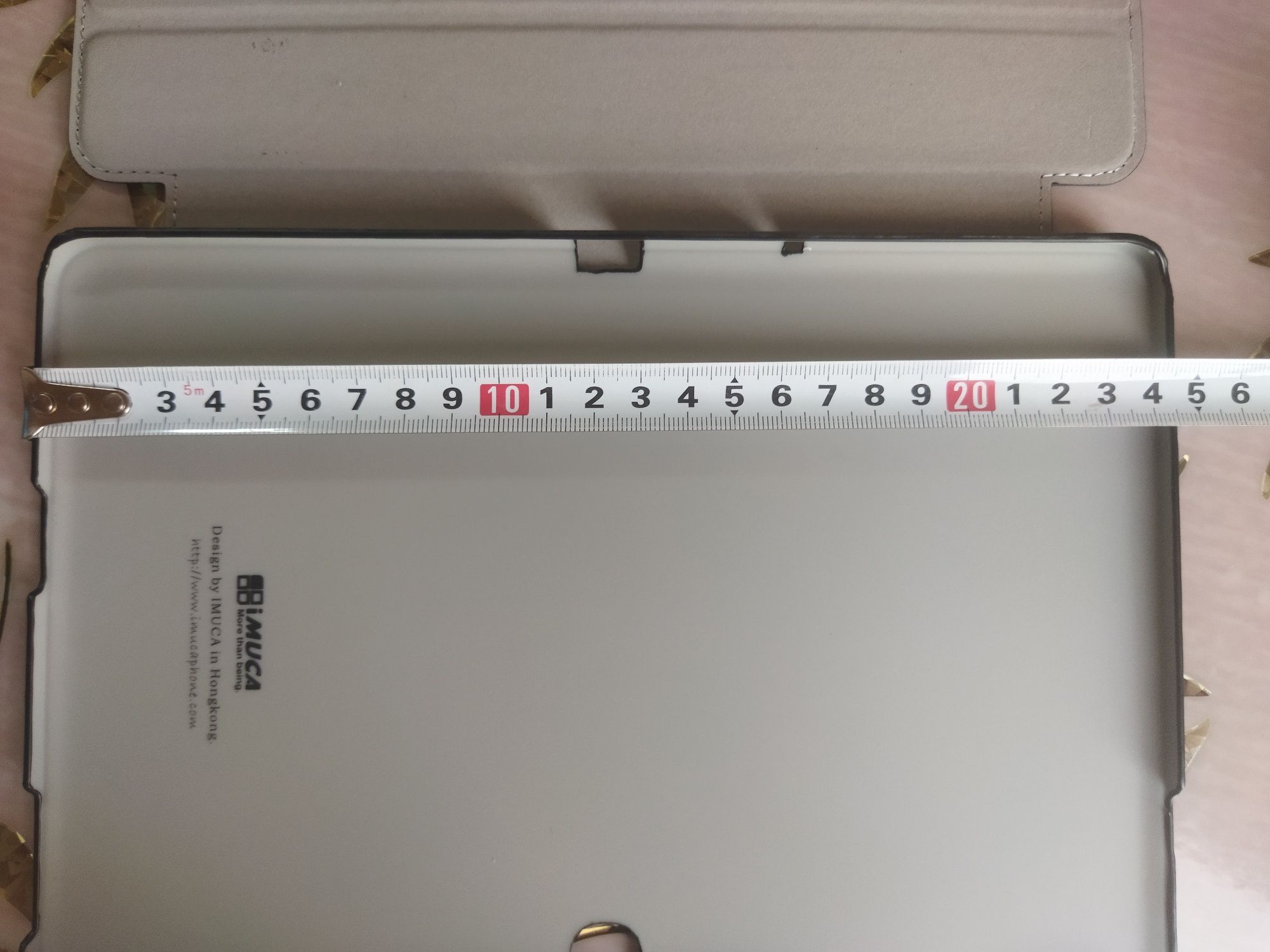 Чехол на планшет 10,1