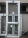 Drzwi  Balkonowe  Pcv  860 x 2200 rp