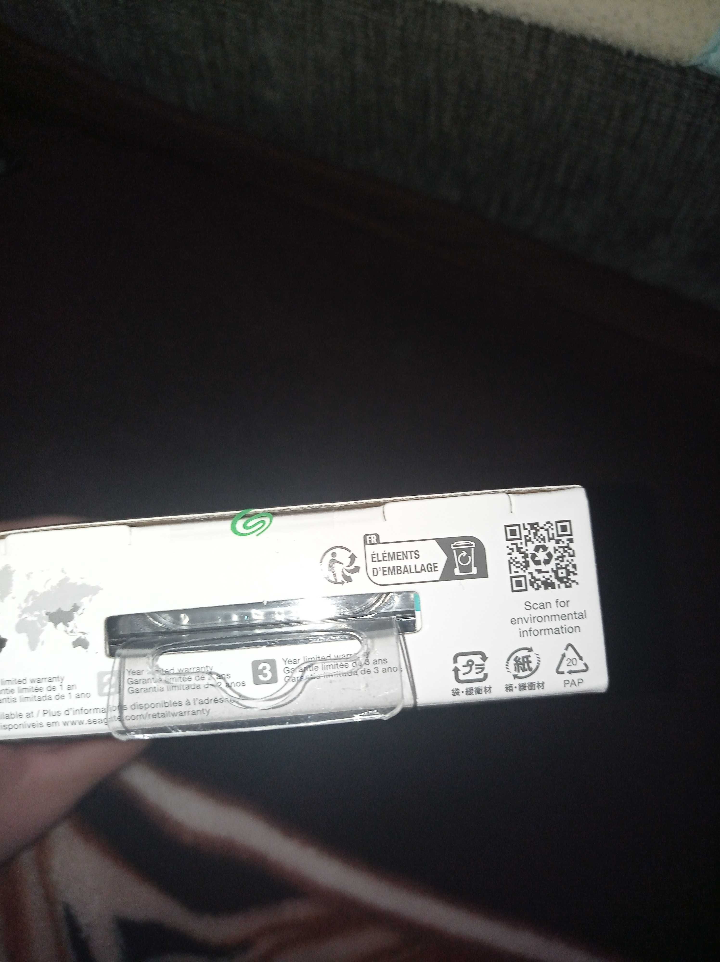 Dodatkowa pamięć masowa do komputerów PC,MAC i CHROMEBOOK