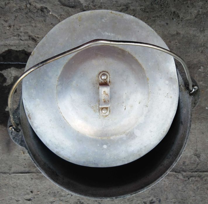 Электропечка +Казанки