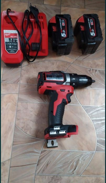 Як новий без дефектів