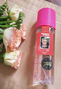 Whatever It Takes,Pink Dreams,Whiff Of Tulip-Mgiełka, 240ml,USA