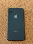 Iphone Xs Max 64gb impecavel