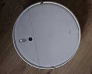 Robot sprzatajacy mi Robot vacuum -mop xiaomi