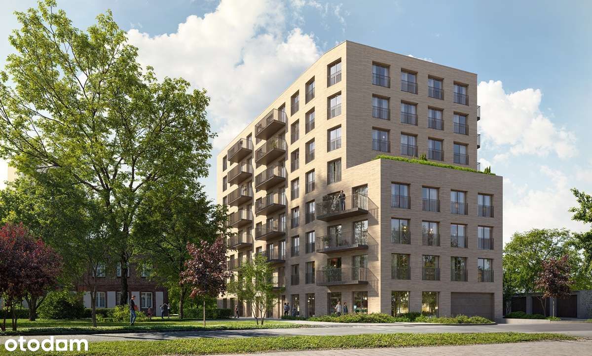 Wyprzedź wszystkich - Katowice Twoich marzeń czekają !
