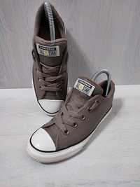 Converse 35(23см)