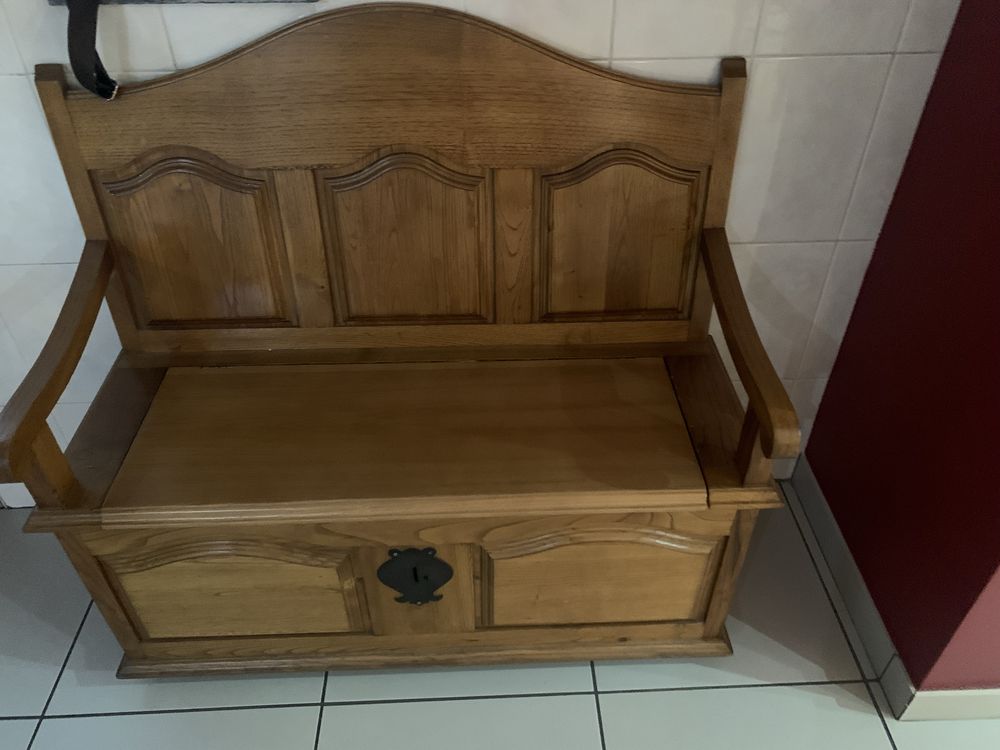 Moveis de cozinha