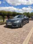 Audi S5 4.2 V8 2007 Sprzedaż/Zamiana