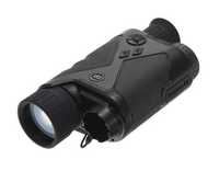 Noktowizor cyfrowy Bushnell Equinox Z2 3x30