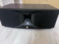 Продам JBL SVA center