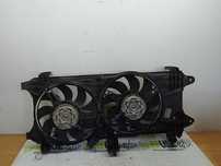 Termoventiladores Fiat Doblo Cargo (223_)