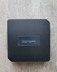 sonoff rf bridge комплект