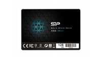Dysk SSD SiliconPower 128GB Laptop Komputer PC SATA III