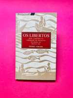 Os Libertos - Pierre Veger