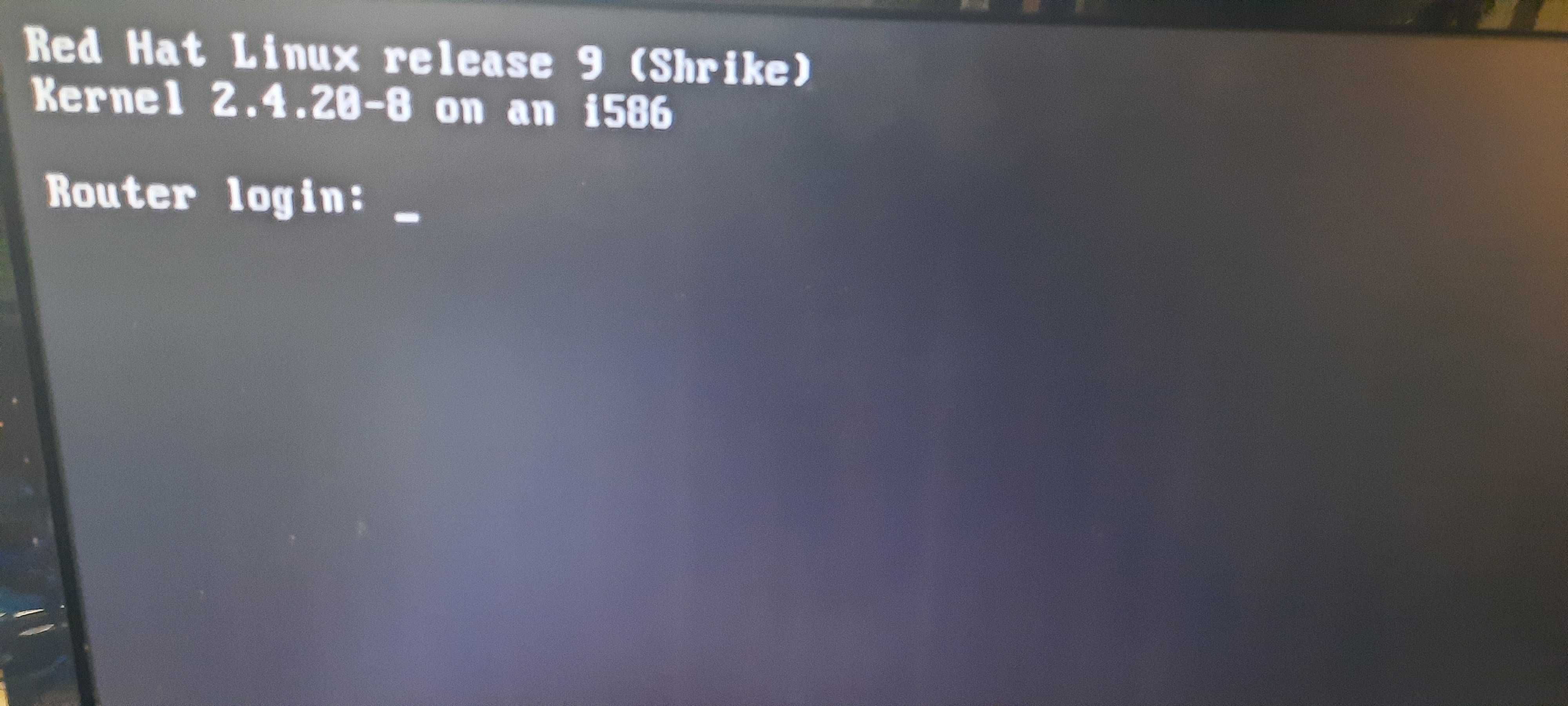 RETRO AOpen AP5K Socket 7 Pentium 120MHz 48MB EDO S3 Virge HDD 1,7GB