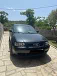Audi a3 8l 1.9 110cv