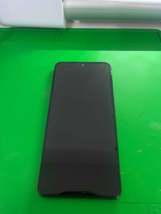 XIAOMI POCO F3 8GB|256GB