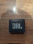 Sprzedam głośnik JBL GO 2