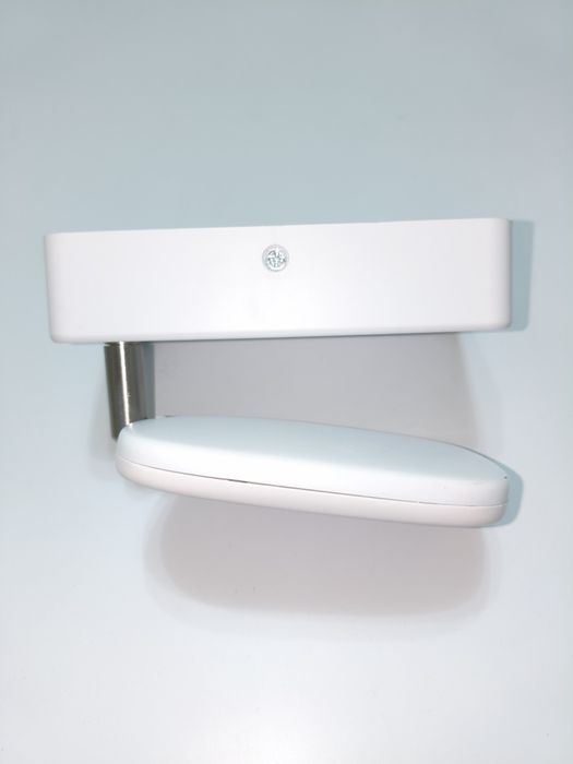 Світильник спот лампа  Eglo rgb