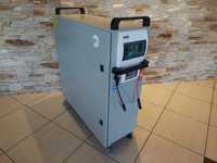 Magazyn energii bateria do Sofar 300V 130ah 35KWH