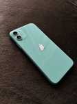 iPhone 11 64GB Usado