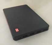 Power Bank REMAX Proda 30000mAh