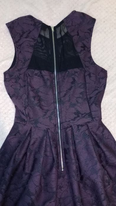 Сукня,плаття, сукня жіноча,плаття жіноче,платье, платье женское