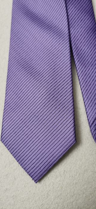 Krawat Taylor&Wright