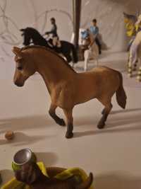 Sprzedam zestaw Schleich 42432.