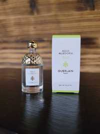 Guerlain Aqua Allegoria