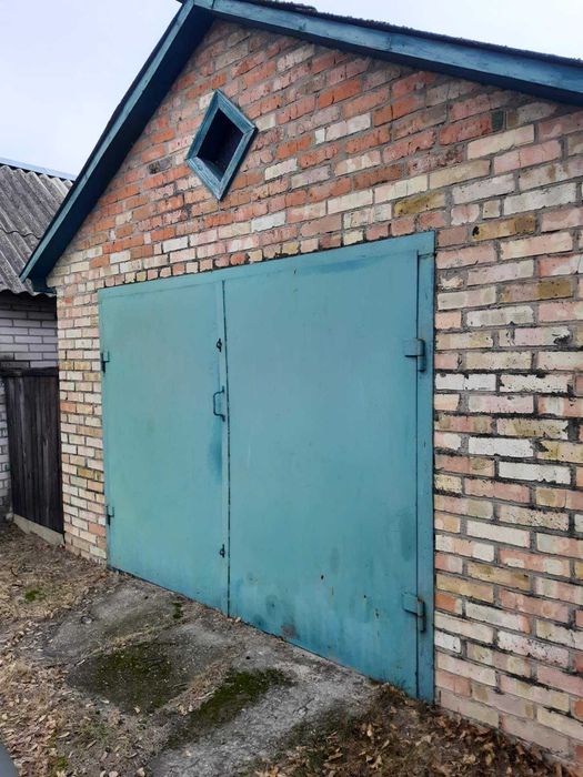 Сухолуччя, добротний дерев'яний будинок  114 кв.м. Недалеко море