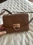 Torebka Michael Kors